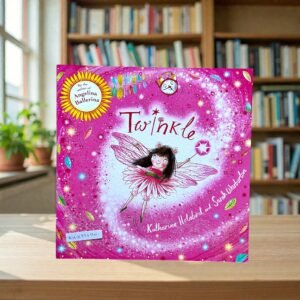 Twinkle_Katharine Holabird_KWB83670