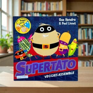Supertato_Veggies Assemble_Sue Hendra_KWB83822