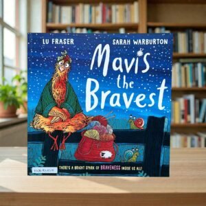 Mavis The Bravest_Lu Fraser_KWB83825