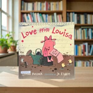 Love From Lousia_Simon puttock_KWB83916