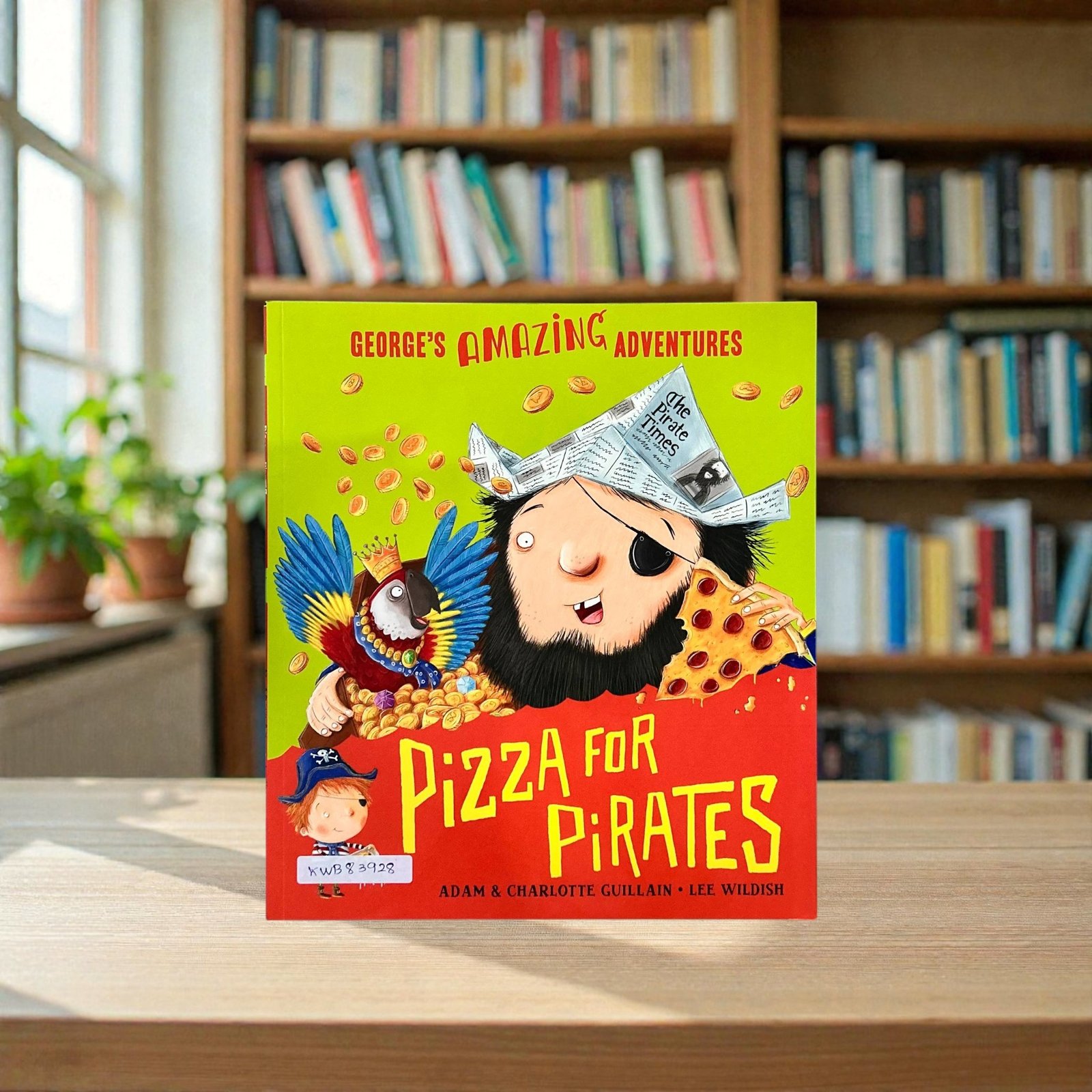 Pizza For Pirates_LeeWildish_KWB83928
