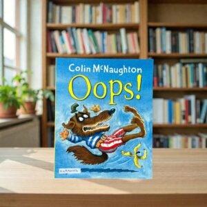 Oops_Colin McNaughton_KWB84014