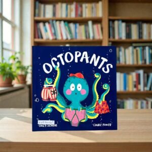 Octopants_Claire Powell_KWB84032