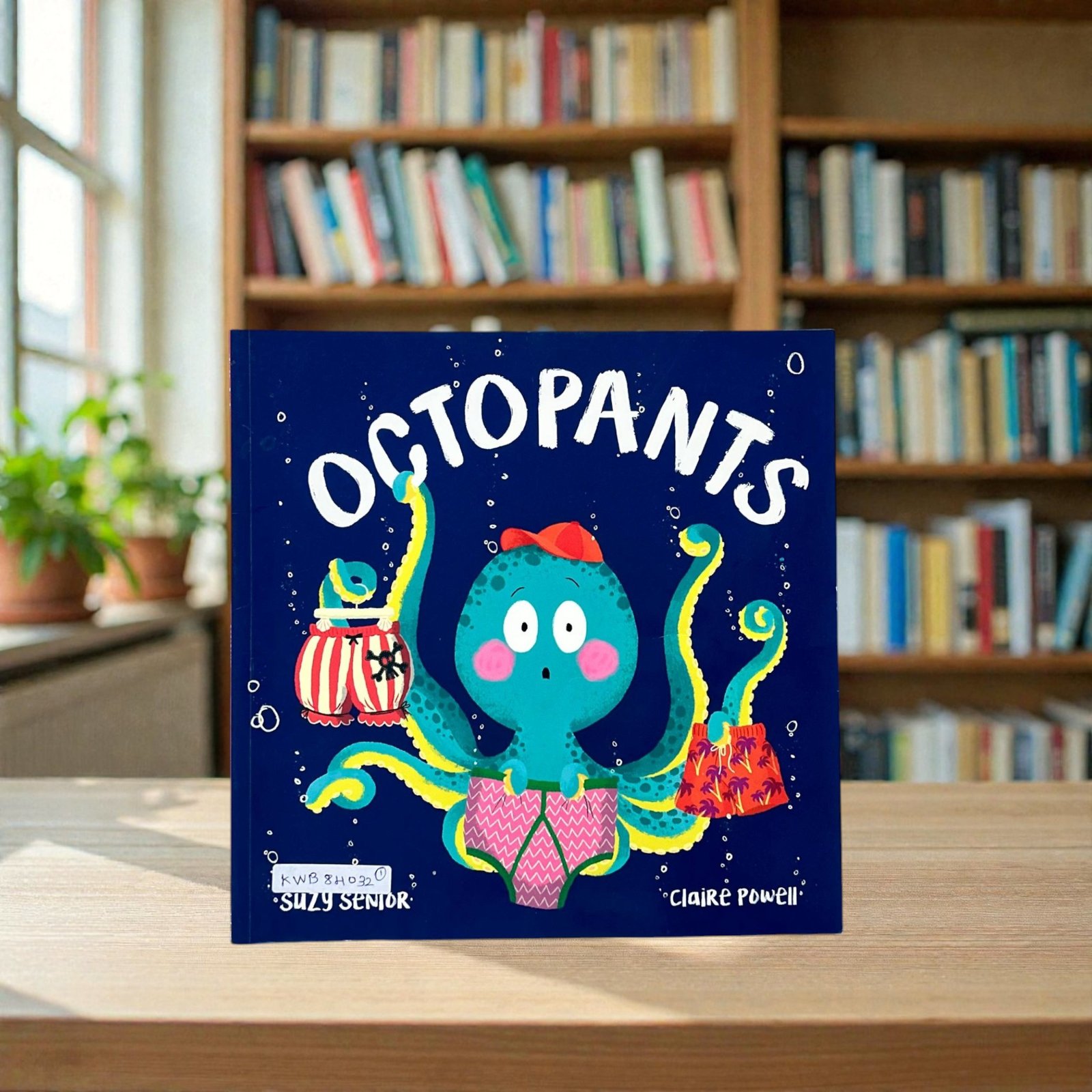 Octopants_Claire Powell_KWB84032