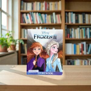 Frozen II_Disney_KWB84044
