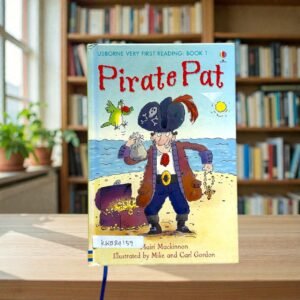 Pirate Pat_Mairi Mackinnon_KWB84159