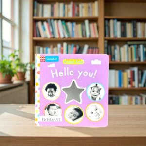 Hello You_Mirror Book_Campbell_KWB84655