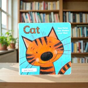 Cat_Jane Kemp_KWB84666