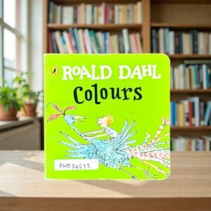 Roald Dahl_Colours_Puffin_KWB84672