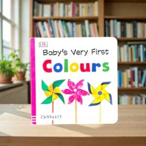 Baby's Very First Colours_DK_KWB84673