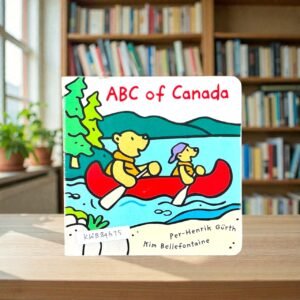 ABC Of Canada_Kim Bellefontaine_KWB84675