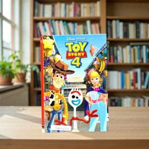 Toy Story 4 _Disney_KWB84824