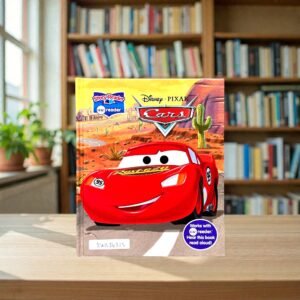 Cars_Disney_KWB84825
