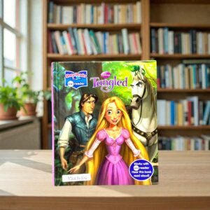 Tangled_Disney_KWB84826
