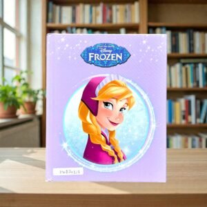 Frozen_Disney_KWB84828