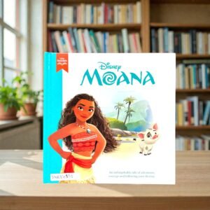 Moana_Disney_KWB84830