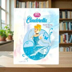 Cinderella_Disney_KWB84841