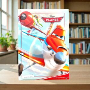 Planes_Taped_Disney_KWB84847