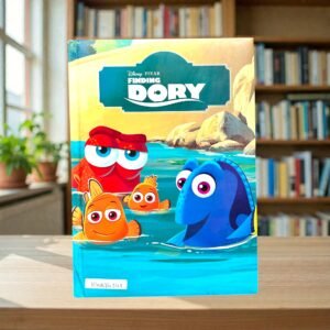 Finding Dory_Disney_KWB84848