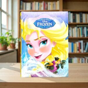 Frozen_Disney_KWB84849