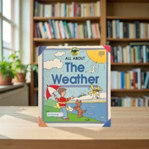 All About The Weather_Colour Library _KWB84901