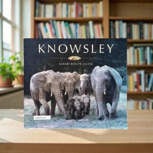 Knowsley_Safari Route Guide_KWB84974