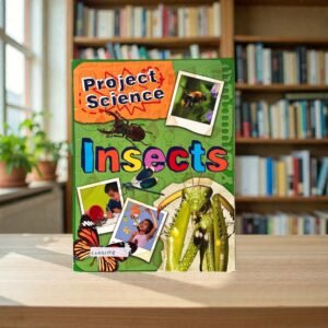 Insects_Project Science__KWB85098
