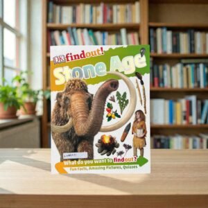 Find Out_Stone Age_DK_KWB85111