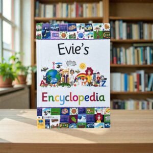 Evie's_Encyclopedia_Gorden Skelly_KWB85116