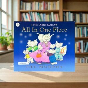 All In One Piece_Jill Murphy_KWB85544