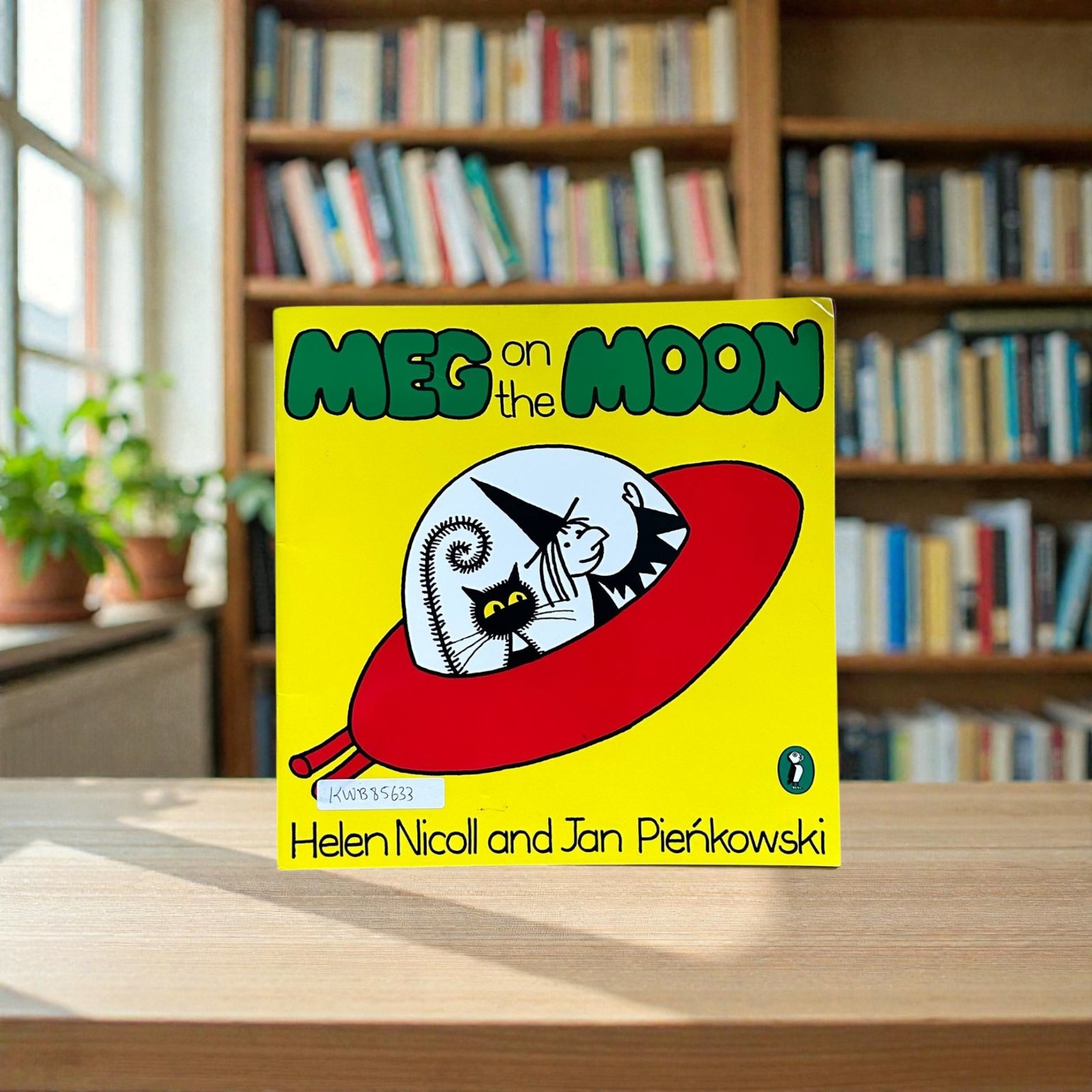 Meg On The Moon_Helen Nicoll_KWB85633