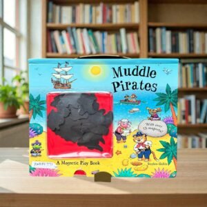 Muddle Pirates_12/15 Magnetic Pieces_Stephen Gulbis_KWB85771