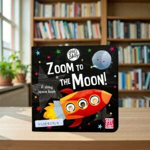 Zoom To The Moon_Pat A Cake_KWB85919