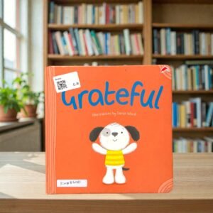 Grateful_Sarah Word_KWB86081