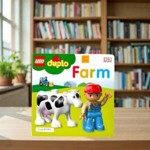 Farm _Duplo_Lego_DK_KWB86082