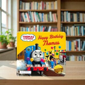 Happy Birthday Thomas_Egmont_KWB86083