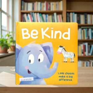 Be Kind_Autumn_KWB86090