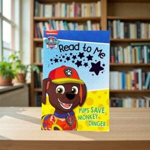 Read To Me_Pups Save Monkey Dinger_Paw Patrol_EWB0043