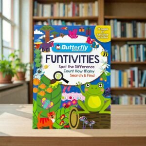 Butterfly_Funtivities_Search And Find_EWB0044