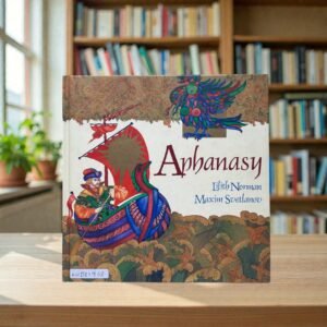 Aphanasy_Maxim Svetlanov_KWB81762