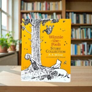 Winnie-The-Pooh_A.A.Milne_KWB81777