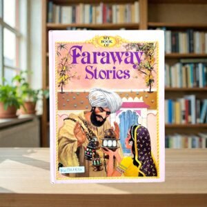 Faraway Stories_Marshall Cavendish_KWB81831