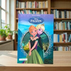 Frozen_Parragon_KWB81861