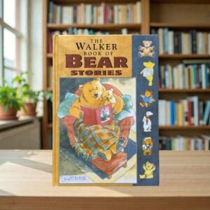 Bear Stories_Walker Books_KWB81892