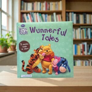 Wunnerful Tales_Marks & Spencer_KWB81899