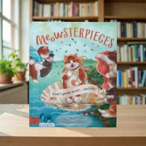 Meow Sterpieces_Jenn Bailey_KWB81927