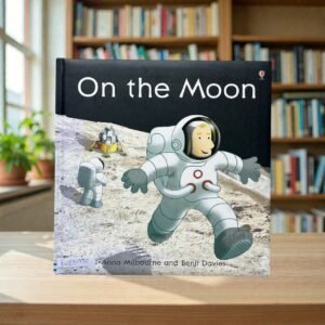 On The Moon_Anna Milbourne_KWB81930