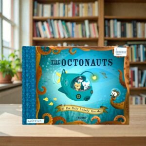 The Octonauts_Meomi_KWB81943