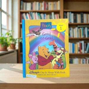 Good As Gold_Ann Braybooks_KWB81977