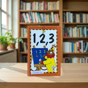 Pocket Friendly_1, 2,3_Carnival_KWB84366